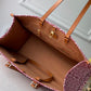 Ozarra Luxury - LOV Bags - 3119