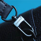 Ozarra Fashion Lu-Vi bags - 9652