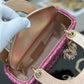 Ozarra - Dir Bags - 670