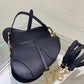Ozarra - Dir Bags - 1587