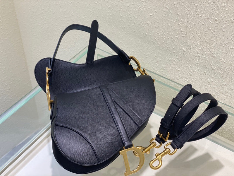 Ozarra - Dir Bags - 1587