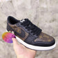 Ozarra Luxury - LOV Men Shoes - 1334