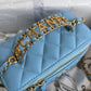 BAB - CHL Bags - 3216