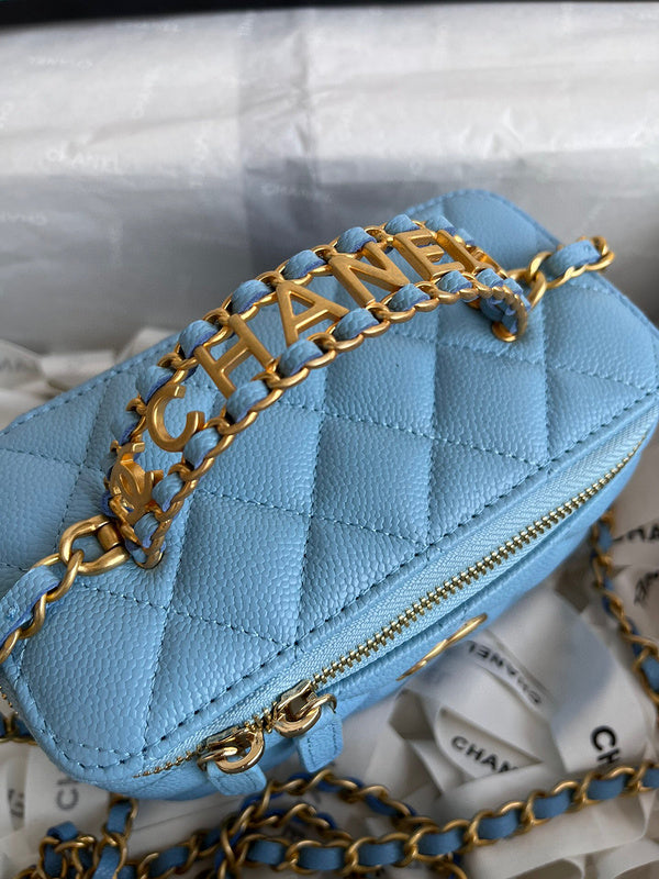 BAB - CHL Bags - 3216