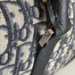 Ozarra - DOR Bags - 990