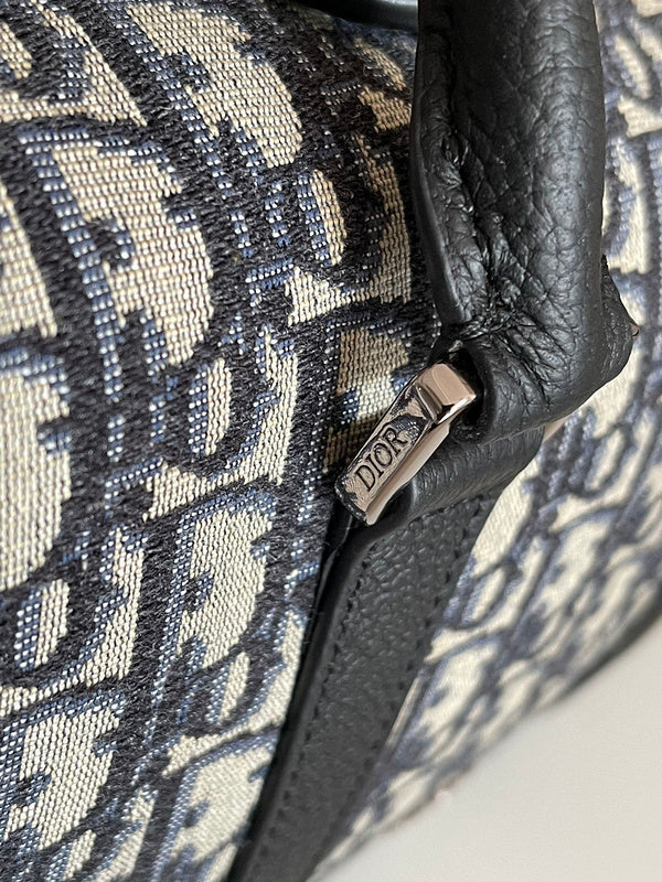 Ozarra - DOR Bags - 990