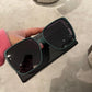 OZ - Dir Sunglasses - 159