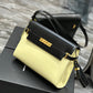 Ozarra SLY Bags - 035