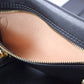 Ozarra - GCI Bags - 3346
