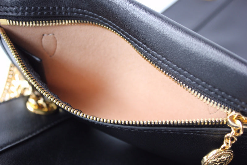 Ozarra - GCI Bags - 3346