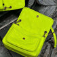 Ozarra - SLY Bags 637
