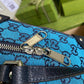 Ozarra - GCI Bags - 5839