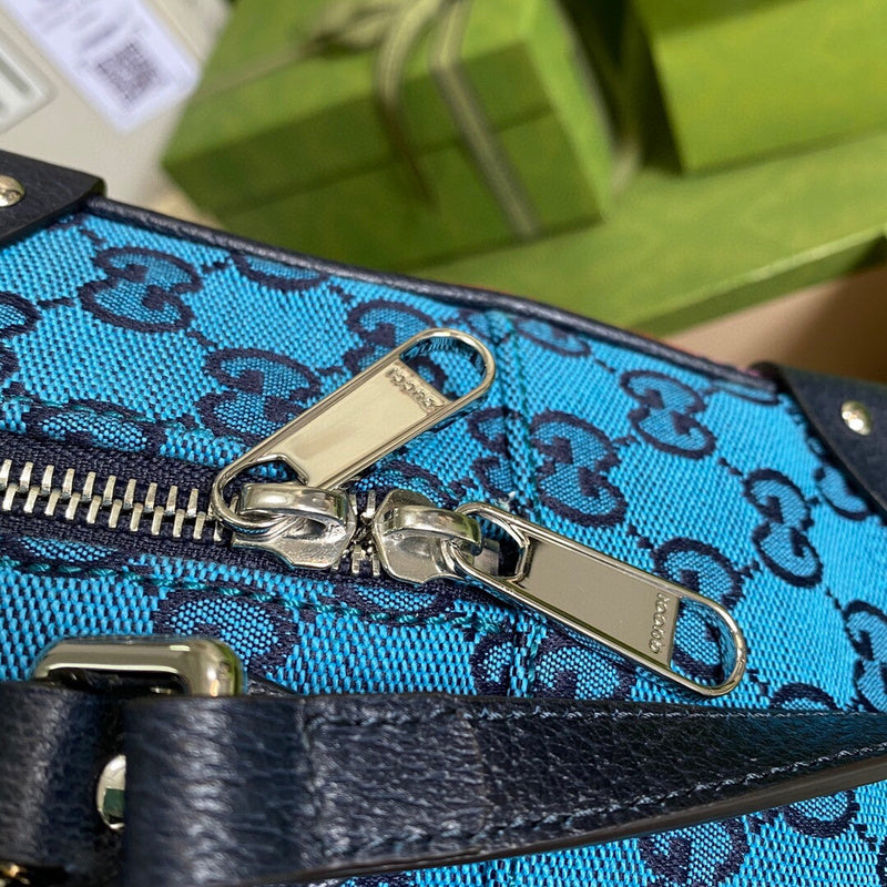 Ozarra - GCI Bags - 5839