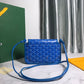 OZ - GYO Bags - 1313