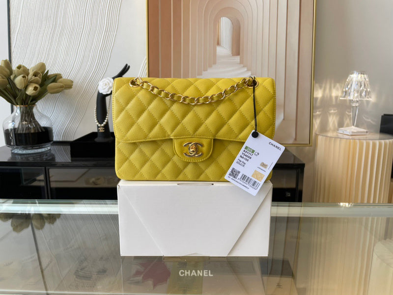 Ozarra - CHL Bags - 351