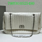 Ozarra Fashion - BGA Bags - 1773