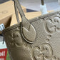 Ozarra - GCI Bags - 5254