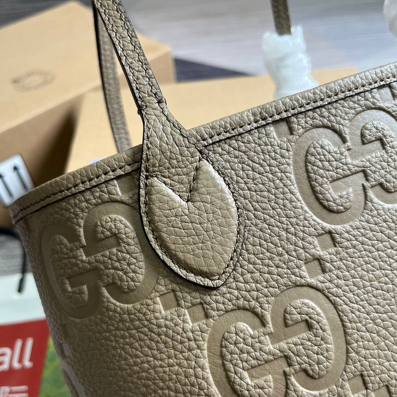 Ozarra - GCI Bags - 5254