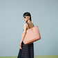 Ozarra - GCI Bags - 409
