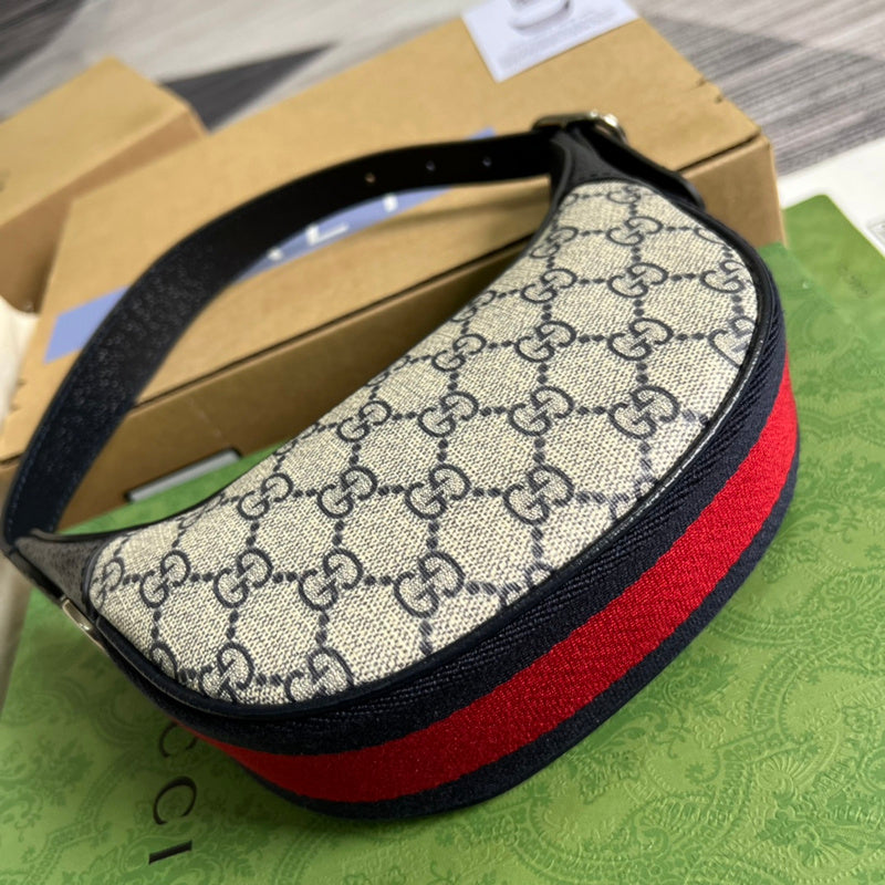 OZ - GCI Bags - 240