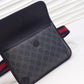 BAB - GCI Bags - 1150