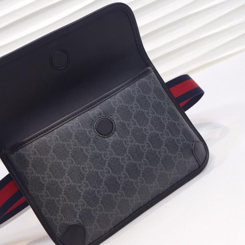 BAB - GCI Bags - 1150