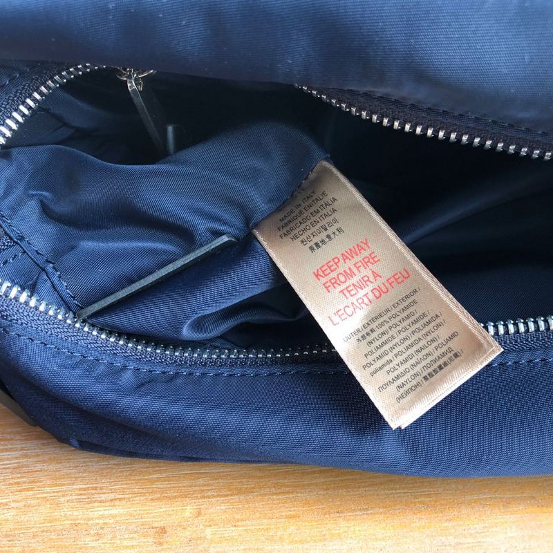 Ozarra Fashion -BBR Bags - 1409