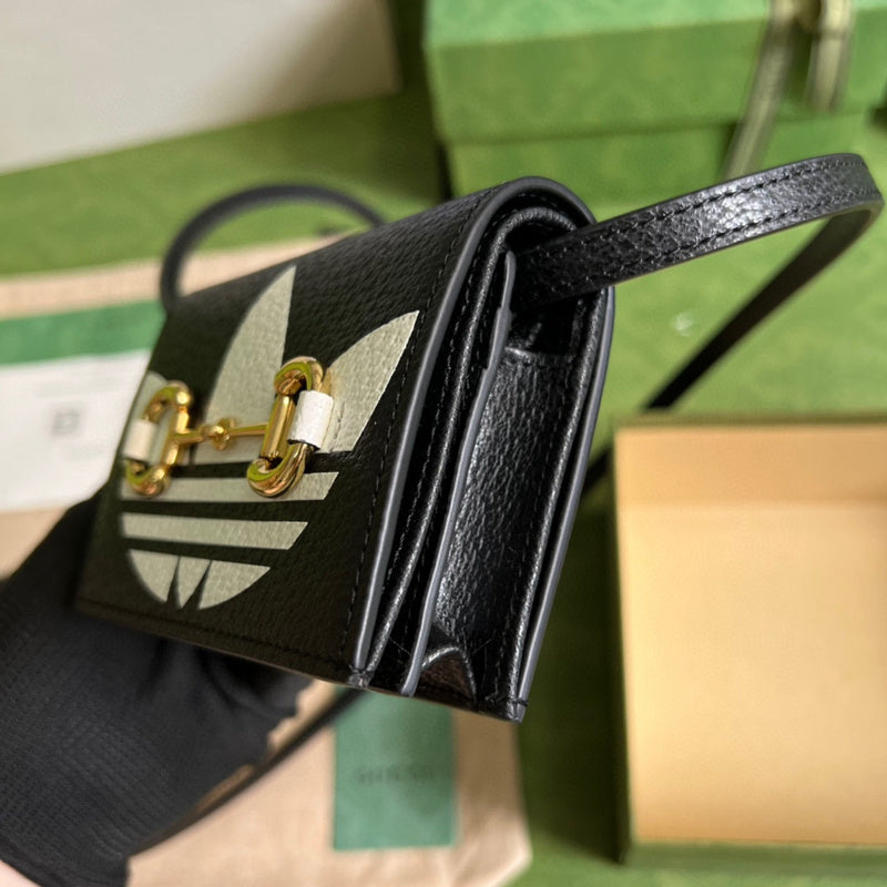 OZ - GCI Bags - 631