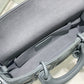 Ozarra - DOR Bags - 1255