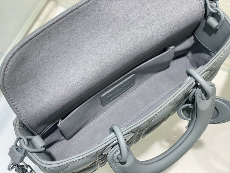 Ozarra - DOR Bags - 1255