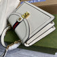Ozarra - GUKI Bags - 2031