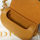 Ozarra - Dir Bags - 2224