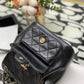 Ozarra - CHL Bags - 191