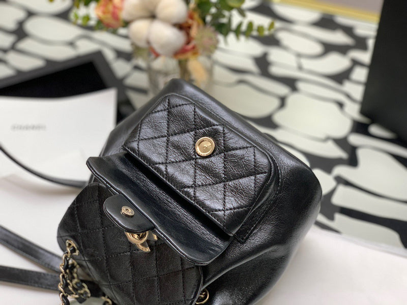 Ozarra - CHL Bags - 191