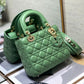 Ozarra - DOR Bags - 1110