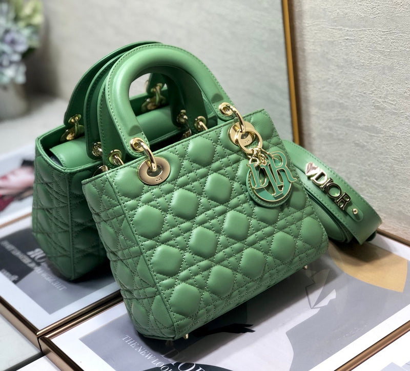 Ozarra - DOR Bags - 1110