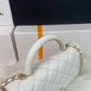 BAB - CHL Bags - 3060