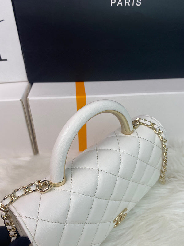 BAB - CHL Bags - 3060