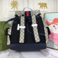 Ozarra - GCI Bags - 1888