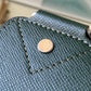 Fashion Lu-Vi bags - 4402