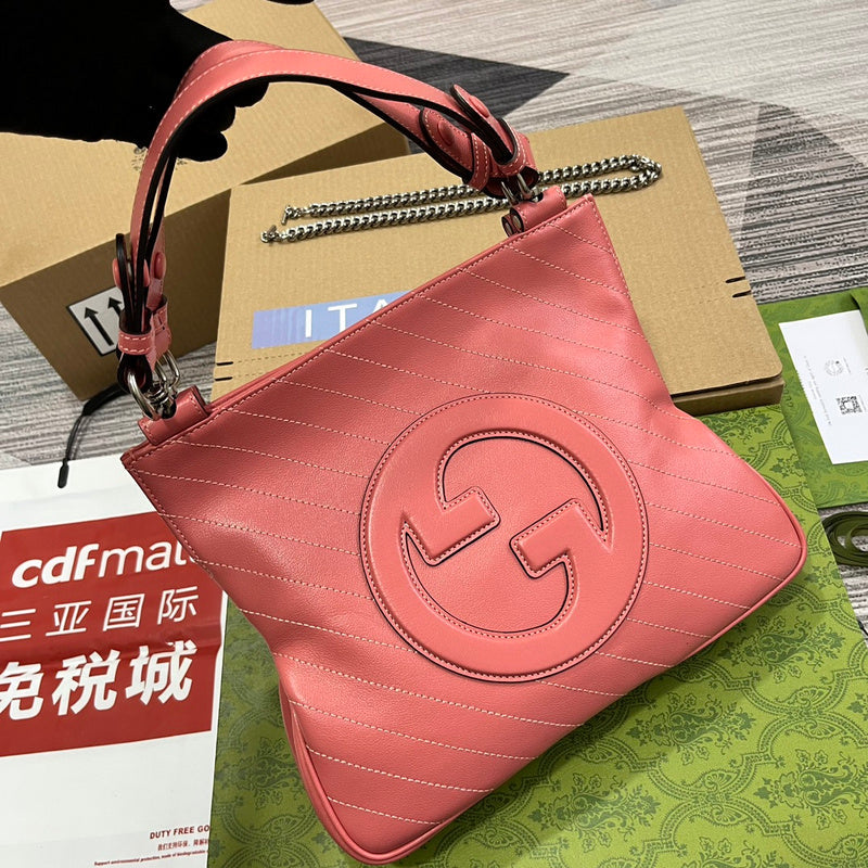 Ozarra - GG Bags - 335