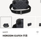 Fashion Lu-Vi bags - 3179