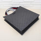 BAB - GCI Bags - 1061