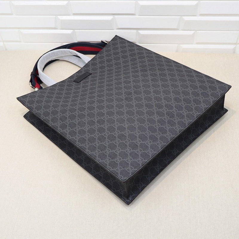 BAB - GCI Bags - 1061