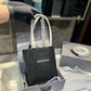 Ozarra Fashion - BGA Bags - 1863