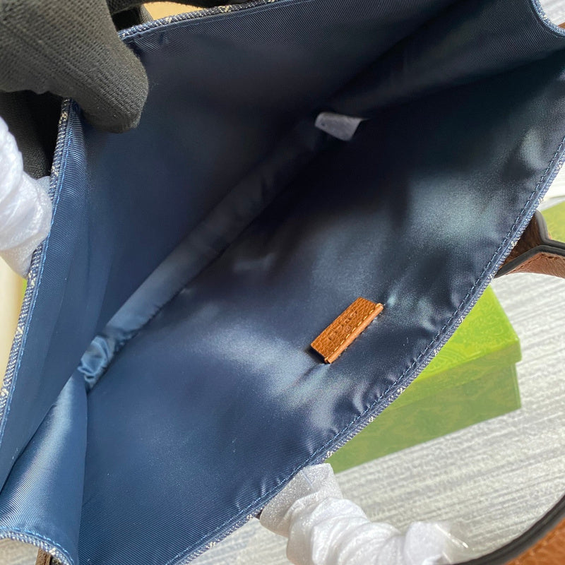 Ozarra - GCI Bags - 4859