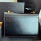 Ozarra - SLY Bags 457