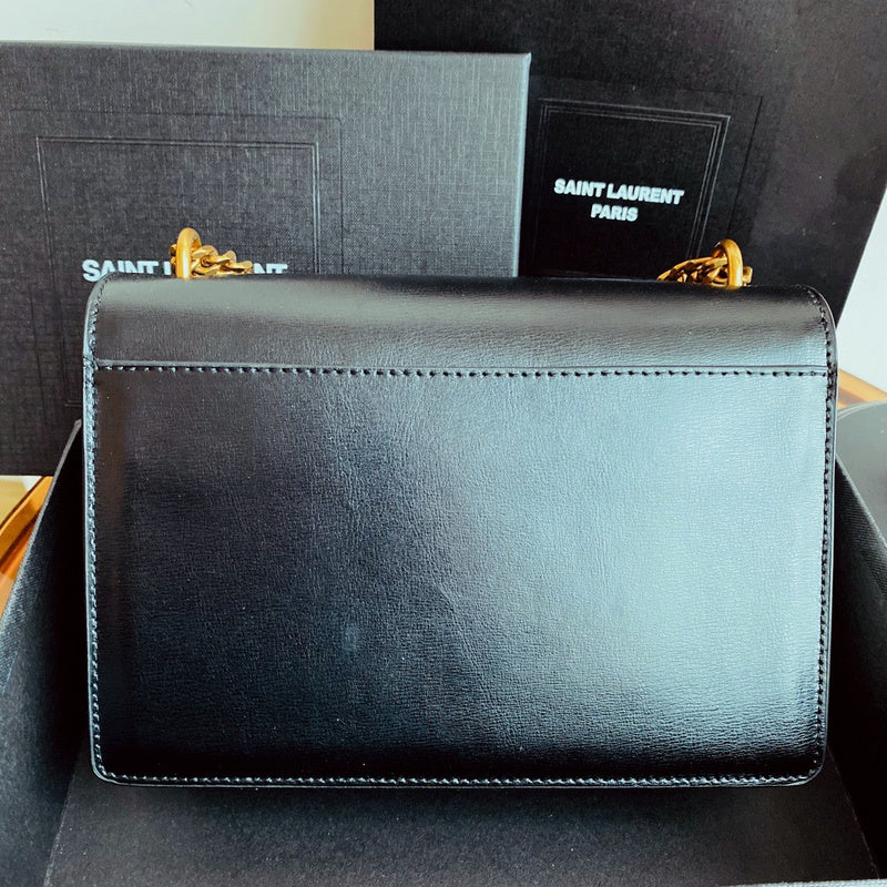 Ozarra - SLY Bags 457