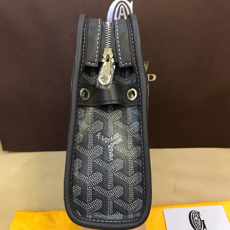 Ozarra - GOD Bags - 373