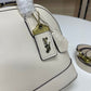 Ozarra - CAH Bags - 346